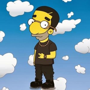 Meet your Posher, Nicholas